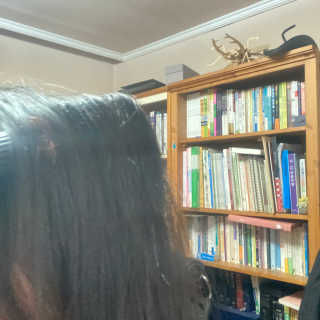보니보니님이 올린 리뷰 사진 2