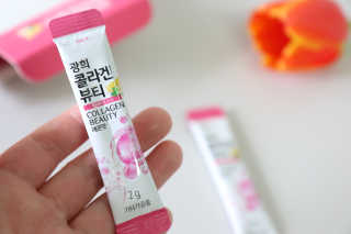 우헤롱님이 올린 리뷰 사진 3