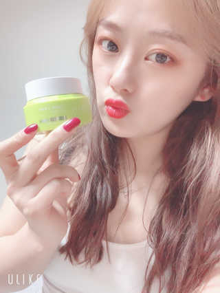 뿡뿡꼬망이님이 올린 리뷰 사진 3