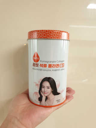둥이베베님이 올린 리뷰 사진 2