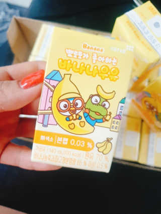 초보엄마님이 올린 리뷰 사진 3
