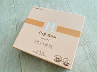 둥둥이맘8130님이 올린 리뷰 사진 1