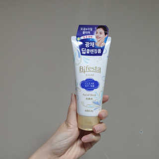 쑥이님이 올린 리뷰 사진 2