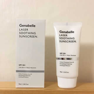 J님이 올린 리뷰 사진 1
