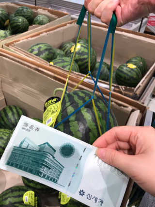 엘프포님이 올린 리뷰 사진 3