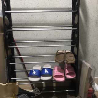 멍님이 올린 리뷰 사진 3
