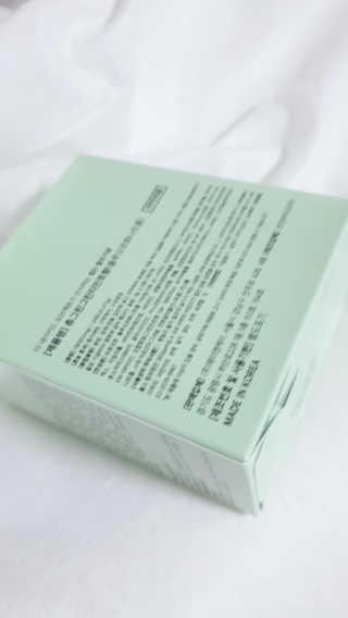 퓨리아님이 올린 리뷰 사진 4