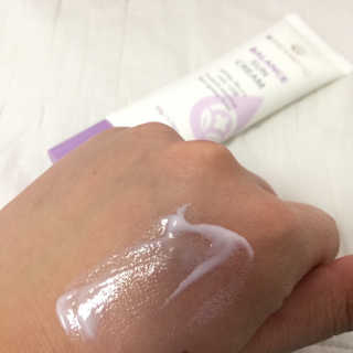J님이 올린 리뷰 사진 2