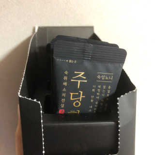 로더님이 올린 리뷰 사진 3