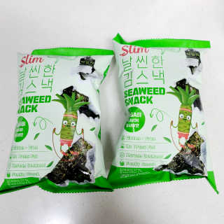투희맘님이 올린 리뷰 사진 2