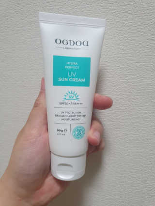 먹방슈트리아님이 올린 리뷰 사진 3