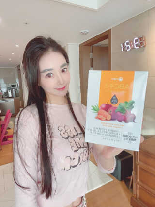 리디아은서님이 올린 리뷰 사진 1