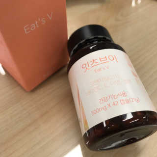 쏭블리님이 올린 리뷰 사진 1
