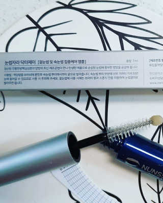 미칠미칠님이 올린 리뷰 사진 3
