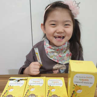 콩순콩콩님이 올린 리뷰 사진 3