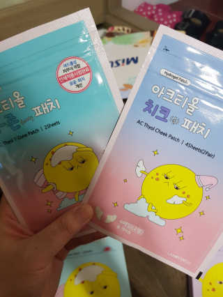 유지영님이 올린 리뷰 사진 3