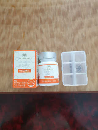 도미닉님이 올린 리뷰 사진 2