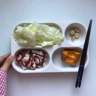 빵이님이 올린 리뷰 사진 1