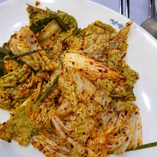 심마찌님이 올린 리뷰 사진 4