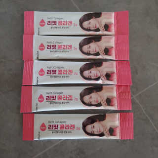 ruby님이 올린 리뷰 사진 3