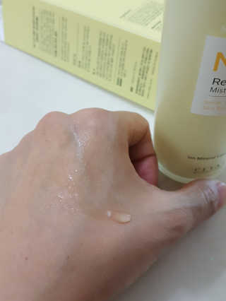 레이디버그님이 올린 리뷰 사진 3