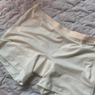 쪄니호잇님이 올린 리뷰 사진 1