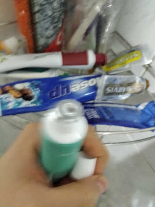 지워터님이 올린 리뷰 사진 2