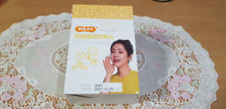 겸둥이연우맘님이 올린 리뷰 사진 1
