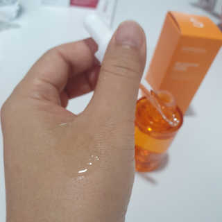 이자벨님이 올린 리뷰 사진 1