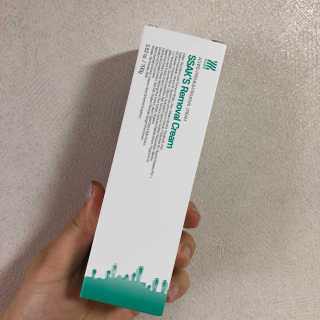 로더님이 올린 리뷰 사진 2