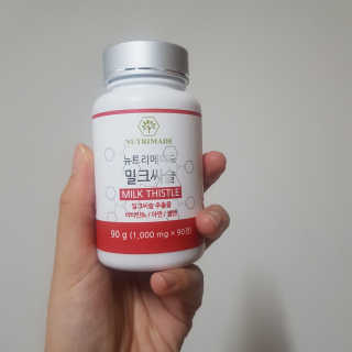 두두님이 올린 리뷰 사진 1