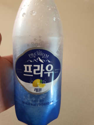 김깝이님이 올린 리뷰 사진 3