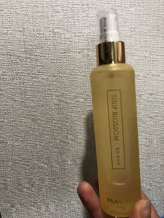 푸딩지나내꺼님이 올린 리뷰 사진 1