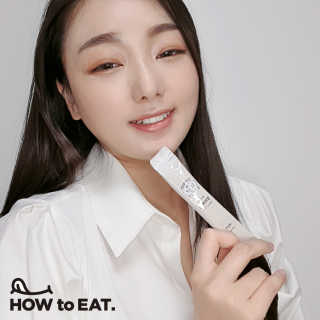 오에르님이 올린 리뷰 사진 1