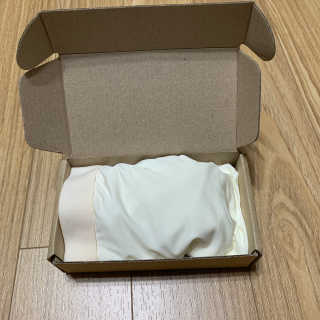리나마미님이 올린 리뷰 사진 1