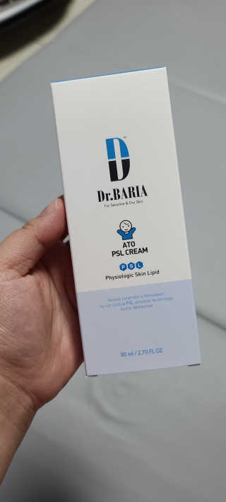 도담다온맘님이 올린 리뷰 사진 1