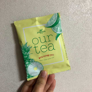로더님이 올린 리뷰 사진 3