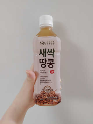 JinKim님이 올린 리뷰 사진 1