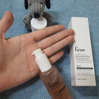 뱅님이 올린 리뷰 사진 3