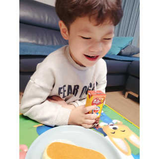 인천준서맘님이 올린 리뷰 사진 2