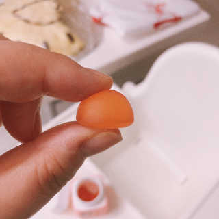 달봉라봉님이 올린 리뷰 사진 4