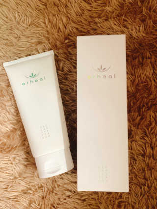 알음님이 올린 리뷰 사진 2