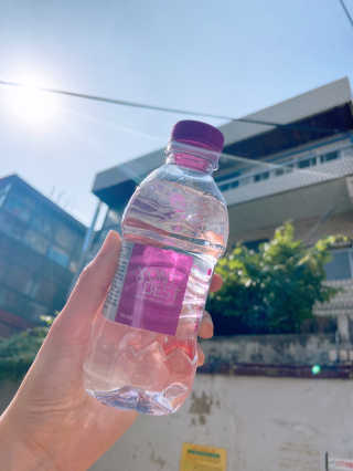 chocoamin님이 올린 리뷰 사진 2