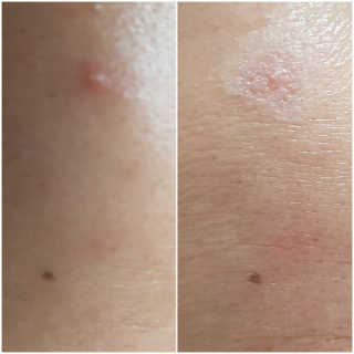 JIN님이 올린 리뷰 사진 4