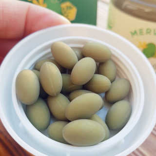 지니야님이 올린 리뷰 사진 3