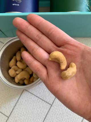 블루밍님이 올린 리뷰 사진 4