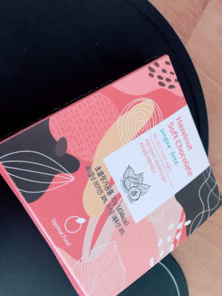 1000님이 올린 리뷰 사진 3