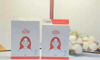 마혜림님이 올린 리뷰 사진 1