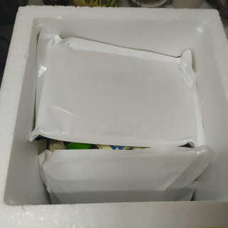 칩이님이 올린 리뷰 사진 3