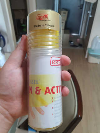 초코에몽님이 올린 리뷰 사진 1